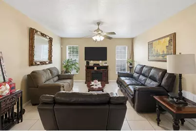 642 Madrid Drive, Kissimmee, FL 34758 - Photo 15