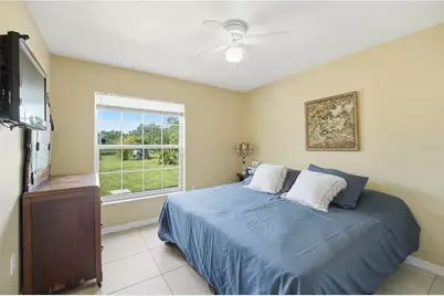 642 Madrid Drive, Kissimmee, FL 34758 - Photo 21