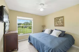 642 Madrid Dr, Kissimmee, FL 34758 - Photo 21