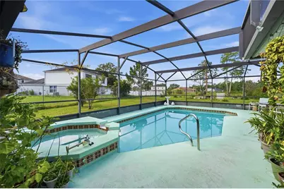 642 Madrid Drive, Kissimmee, FL 34758 - Photo 27