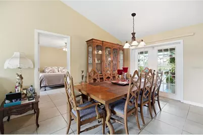 642 Madrid Drive, Kissimmee, FL 34758 - Photo 7