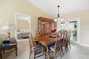 642 Madrid Dr, Kissimmee, FL 34758 - Photo 7