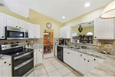 642 Madrid Drive, Kissimmee, FL 34758 - Photo 9