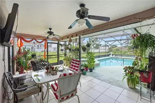 642 Madrid Dr, Kissimmee, FL 34758 - Photo 25
