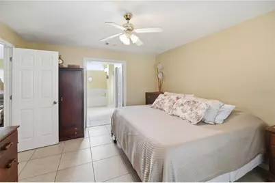 642 Madrid Drive, Kissimmee, FL 34758 - Photo 17