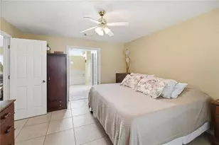 642 Madrid Dr, Kissimmee, FL 34758 - Photo 17
