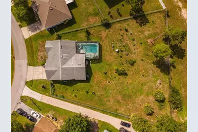 642 Madrid Drive, Kissimmee, FL 34758 - Photo 31