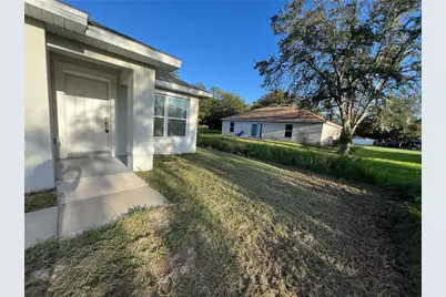 1326 Burnley Court, Kissimmee, FL 34758 - Photo 3