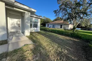 1326 Burnley Ct, Kissimmee, FL 34758 - Photo 3