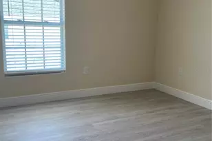 1326 Burnley Ct, Kissimmee, FL 34758 - Photo 7