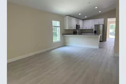 1326 Burnley Court, Kissimmee, FL 34758 - Photo 5