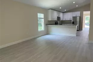 1326 Burnley Ct, Kissimmee, FL 34758 - Photo 5