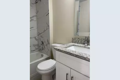 1326 Burnley Court, Kissimmee, FL 34758 - Photo 13