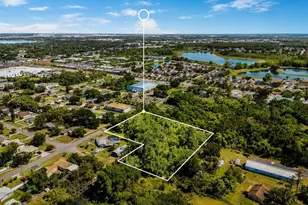 110 Prince St, Orlando, FL 32809 - Photo 1