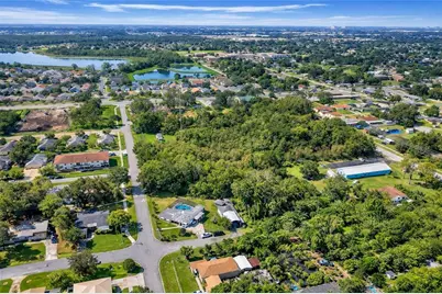 110 Prince Street, Orlando, FL 32809 - Photo 5