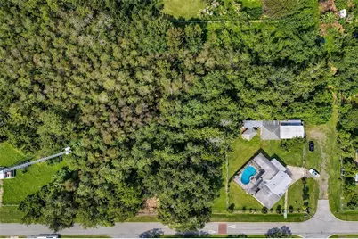 110 Prince Street, Orlando, FL 32809 - Photo 5