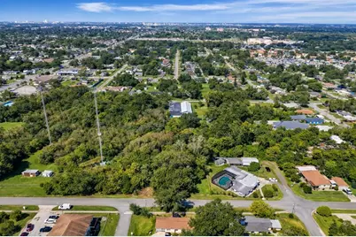 110 Prince Street, Orlando, FL 32809 - Photo 7