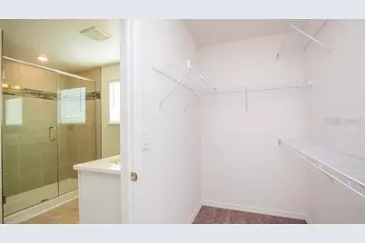 3213 Viceroy Court, Poinciana, FL 34759 - Photo 9