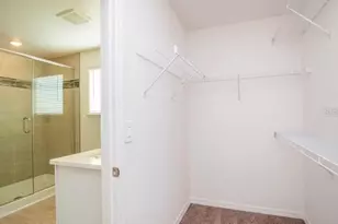 3213 Viceroy Ct, Poinciana, FL 34759 - Photo 9