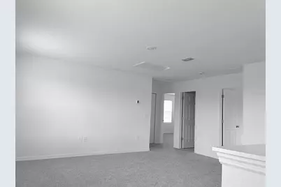 3213 Viceroy Court, Poinciana, FL 34759 - Photo 3