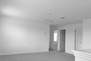 3213 Viceroy Ct, Poinciana, FL 34759 - Photo 3