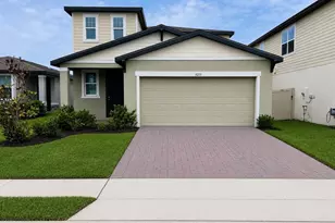 3213 Viceroy Ct, Poinciana, FL 34759 - Photo 1