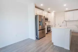 3213 Viceroy Ct, Poinciana, FL 34759 - Photo 7