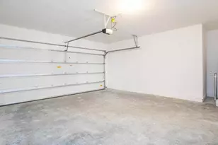 3213 Viceroy Ct, Poinciana, FL 34759 - Photo 5