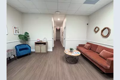 129 E 13th Street #B, Saint Cloud, FL 34769 - Photo 3