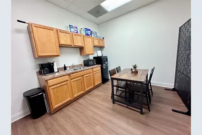 129 E 13th Street #B, Saint Cloud, FL 34769 - Photo 9