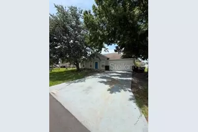 527 Kilimanjaro Drive, Kissimmee, FL 34758 - Photo 1