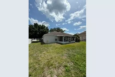 527 Kilimanjaro Drive, Kissimmee, FL 34758 - Photo 17
