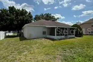 527 Kilimanjaro Dr, Kissimmee, FL 34758 - Photo 17
