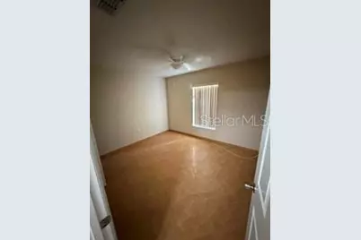 527 Kilimanjaro Drive, Kissimmee, FL 34758 - Photo 13
