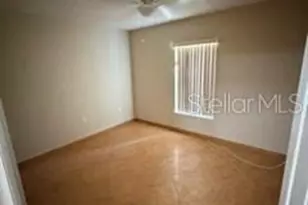527 Kilimanjaro Dr, Kissimmee, FL 34758 - Photo 13