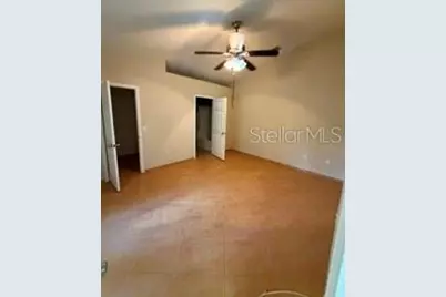 527 Kilimanjaro Drive, Kissimmee, FL 34758 - Photo 11