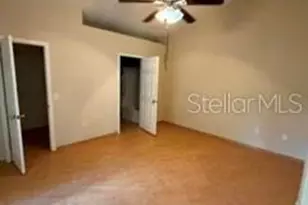 527 Kilimanjaro Dr, Kissimmee, FL 34758 - Photo 11