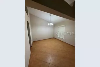 527 Kilimanjaro Drive, Kissimmee, FL 34758 - Photo 5