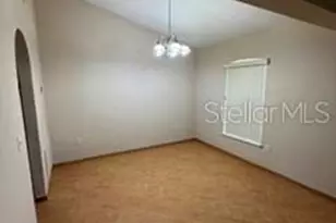 527 Kilimanjaro Dr, Kissimmee, FL 34758 - Photo 5
