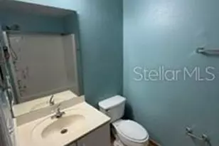 527 Kilimanjaro Dr, Kissimmee, FL 34758 - Photo 15