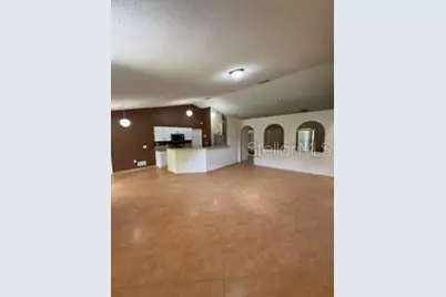 527 Kilimanjaro Drive, Kissimmee, FL 34758 - Photo 7