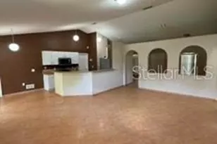 527 Kilimanjaro Dr, Kissimmee, FL 34758 - Photo 7