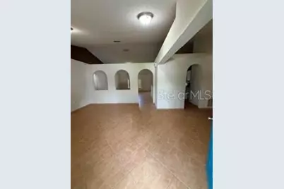 527 Kilimanjaro Drive, Kissimmee, FL 34758 - Photo 3
