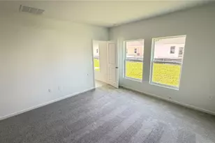 4585 Golden Knight Blvd, Kissimmee, FL 34746 - Photo 17