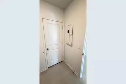 4585 Golden Knight Boulevard, Kissimmee, FL 34746 - Photo 19