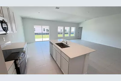 4585 Golden Knight Boulevard, Kissimmee, FL 34746 - Photo 5