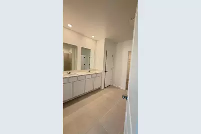 4585 Golden Knight Boulevard, Kissimmee, FL 34746 - Photo 11