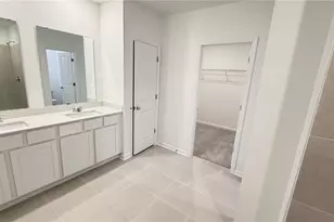 4585 Golden Knight Blvd, Kissimmee, FL 34746 - Photo 13