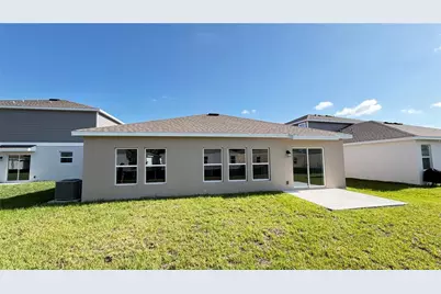 4585 Golden Knight Boulevard, Kissimmee, FL 34746 - Photo 33