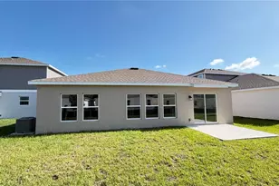 4585 Golden Knight Blvd, Kissimmee, FL 34746 - Photo 33